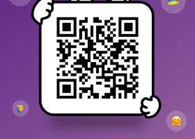 зображення_viber_2025-11-18_11-15-35-164