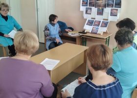 зображення_viber_2026-02-27_13-04-09-534